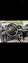 Ford Kuga 1.5 TDCi 120 S&S 4x2 BVM6 Titanium Grijs - thumbnail 4