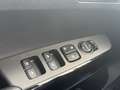 Kia Picanto 1.0 Edition 7 Navigation Weiß - thumbnail 16