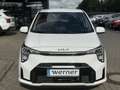 Kia Picanto 1.0 Edition 7 Navigation Weiß - thumbnail 7