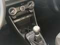 Kia Picanto 1.0 Edition 7 Navigation Weiß - thumbnail 15