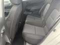 Kia Picanto 1.0 Edition 7 Navigation Weiß - thumbnail 9