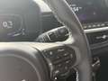 Kia Picanto 1.0 Edition 7 Navigation Weiß - thumbnail 13