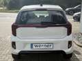 Kia Picanto 1.0 Edition 7 Navigation Weiß - thumbnail 4