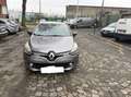 Renault Clio Clio IV TCe 120 SL Iconic EDC - thumbnail 3