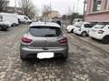 Renault Clio Clio IV TCe 120 SL Iconic EDC - thumbnail 1