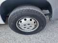 Fiat Ducato 33 2.3 MJT 130CV PLM-TA  Furgone EURO 6B Blanc - thumbnail 13