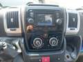 Fiat Ducato 33 2.3 MJT 130CV PLM-TA  Furgone EURO 6B Blanc - thumbnail 7