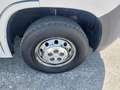 Fiat Ducato 33 2.3 MJT 130CV PLM-TA  Furgone EURO 6B Blanc - thumbnail 11