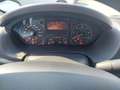 Fiat Ducato 33 2.3 MJT 130CV PLM-TA  Furgone EURO 6B Blanc - thumbnail 6