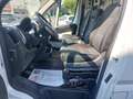 Fiat Ducato 33 2.3 MJT 130CV PLM-TA  Furgone EURO 6B Blanc - thumbnail 5