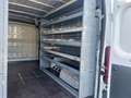 Fiat Ducato 33 2.3 MJT 130CV PLM-TA  Furgone EURO 6B Blanc - thumbnail 8