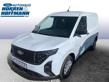 Transit Courier Trend Kastenwagen