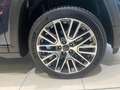 Jeep Compass 1.5 Turbo T4 130CV MHEV FWD Limited Azul - thumbnail 5