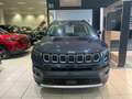 Jeep Compass 1.5 Turbo T4 130CV MHEV FWD Limited Blauw - thumbnail 3