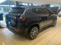 Jeep Compass 1.5 Turbo T4 130CV MHEV FWD Limited Azul - thumbnail 7