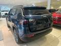 Jeep Compass 1.5 Turbo T4 130CV MHEV FWD Limited Blauw - thumbnail 6