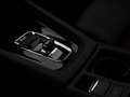 Skoda Octavia IV 2.0 TDI DSG 4x4 RS ACC*H&C*Navi*Totwinkel*Klima Gris - thumbnail 20