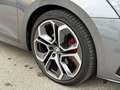 Skoda Octavia IV 2.0 TDI DSG 4x4 RS ACC*H&C*Navi*Totwinkel*Klima Gris - thumbnail 10