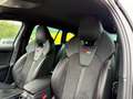 Skoda Octavia IV 2.0 TDI DSG 4x4 RS ACC*H&C*Navi*Totwinkel*Klima Gris - thumbnail 11