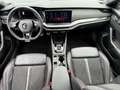 Skoda Octavia IV 2.0 TDI DSG 4x4 RS ACC*H&C*Navi*Totwinkel*Klima Gris - thumbnail 13