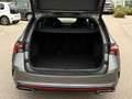 Skoda Octavia IV 2.0 TDI DSG 4x4 RS ACC*H&C*Navi*Totwinkel*Klima Gris - thumbnail 4