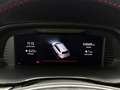 Skoda Octavia IV 2.0 TDI DSG 4x4 RS ACC*H&C*Navi*Totwinkel*Klima Gris - thumbnail 16