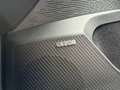 Skoda Octavia IV 2.0 TDI DSG 4x4 RS ACC*H&C*Navi*Totwinkel*Klima Gris - thumbnail 21