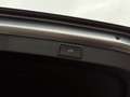 Skoda Octavia IV 2.0 TDI DSG 4x4 RS ACC*H&C*Navi*Totwinkel*Klima Gris - thumbnail 5