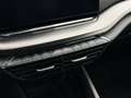 Skoda Octavia IV 2.0 TDI DSG 4x4 RS ACC*H&C*Navi*Totwinkel*Klima Gris - thumbnail 17