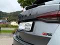 Skoda Octavia IV 2.0 TDI DSG 4x4 RS ACC*H&C*Navi*Totwinkel*Klima Gris - thumbnail 9