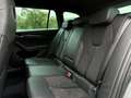 Skoda Octavia IV 2.0 TDI DSG 4x4 RS ACC*H&C*Navi*Totwinkel*Klima Gris - thumbnail 22