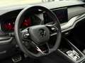 Skoda Octavia IV 2.0 TDI DSG 4x4 RS ACC*H&C*Navi*Totwinkel*Klima Gris - thumbnail 14