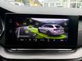 Skoda Octavia IV 2.0 TDI DSG 4x4 RS ACC*H&C*Navi*Totwinkel*Klima Gris - thumbnail 18