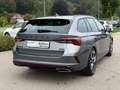 Skoda Octavia IV 2.0 TDI DSG 4x4 RS ACC*H&C*Navi*Totwinkel*Klima Gris - thumbnail 3
