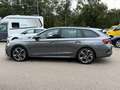 Skoda Octavia IV 2.0 TDI DSG 4x4 RS ACC*H&C*Navi*Totwinkel*Klima Gris - thumbnail 7