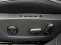 Skoda Octavia IV 2.0 TDI DSG 4x4 RS ACC*H&C*Navi*Totwinkel*Klima Gris - thumbnail 12