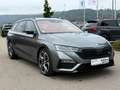 Skoda Octavia IV 2.0 TDI DSG 4x4 RS ACC*H&C*Navi*Totwinkel*Klima Gris - thumbnail 1
