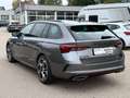 Skoda Octavia IV 2.0 TDI DSG 4x4 RS ACC*H&C*Navi*Totwinkel*Klima Gris - thumbnail 6