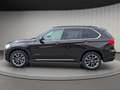 BMW X5 xDrive 30dA Marrón - thumbnail 8