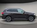 BMW X5 xDrive 30dA Marrón - thumbnail 6