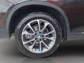 BMW X5 xDrive 30dA Marrón - thumbnail 10