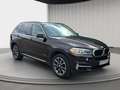 BMW X5 xDrive 30dA Marrón - thumbnail 3