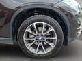 BMW X5 xDrive 30dA Marrón - thumbnail 9