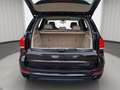 BMW X5 xDrive 30dA Marrón - thumbnail 9