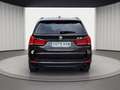 BMW X5 xDrive 30dA Marrón - thumbnail 4