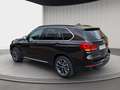 BMW X5 xDrive 30dA Marrón - thumbnail 6