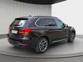 BMW X5 xDrive 30dA Marrón - thumbnail 7