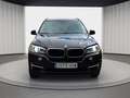 BMW X5 xDrive 30dA Marrón - thumbnail 2