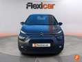 Citroen C3 1.2 PureTech S&S Feel Pack 83 Gris - thumbnail 2