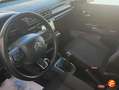 Citroen C3 1.2 PureTech S&S Feel Pack 83 Gris - thumbnail 29